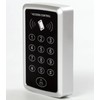 RFID Access Control Keypad, 125KHz Card Reader, 1000 Users Capacity,