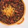 McCormick Mild Chili Seasoning Mix, 1.25 oz (Pack of 24)