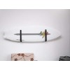 Rokia R Surfboard Rack - Storage Solution for Paddleboards &
