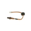 Bosch 0 258 010 236 Lambda/Oxygen Sensor