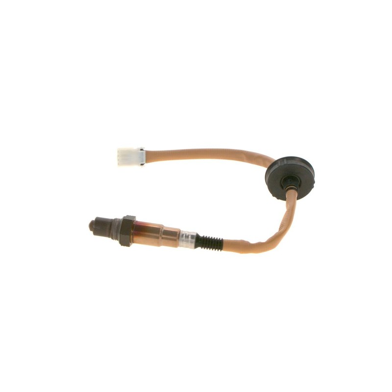 Bosch 0 258 010 236 Lambda/Oxygen Sensor