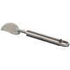 ZWILLING J.A. Henckels Pro Cuchara para Helado de Acero Inoxidable