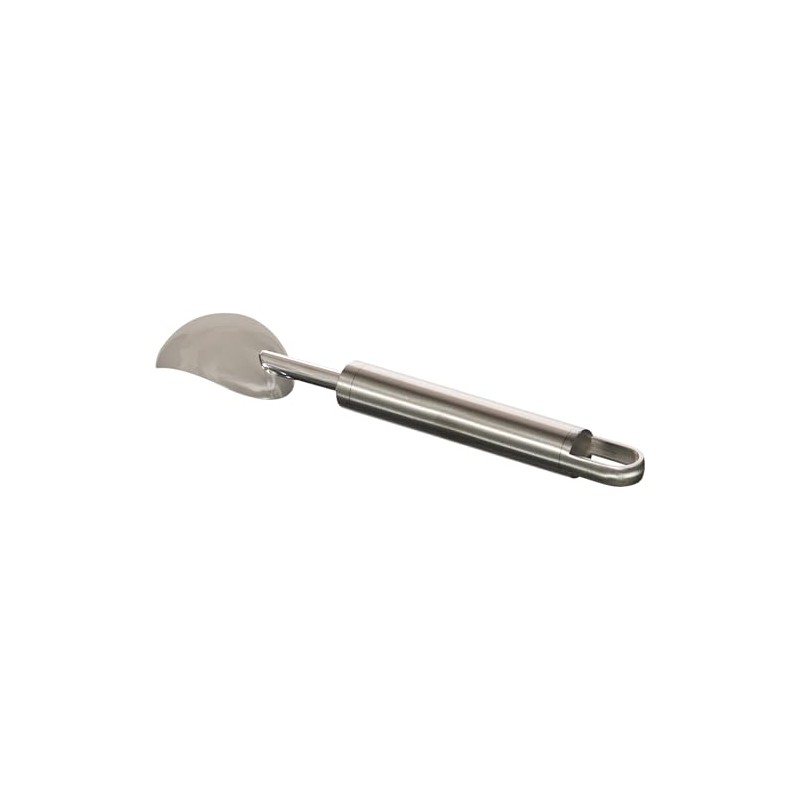 ZWILLING J.A. Henckels Pro Cuchara para Helado de Acero Inoxidable