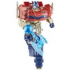 Transformers One - Clase de Lujo -112 - Figura de