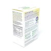 Culturelle Digestive Health Probiótico, 80 Cápsulas