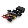 Car Auto light Sensor System Safety Accessories Automatically Control The
