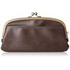Lafiel 003171200 Women's Cogecha Purse