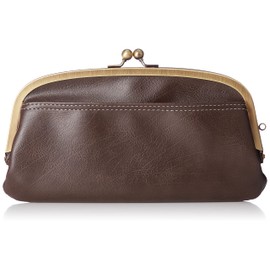 Lafiel 003171200 Women's Cogecha Purse