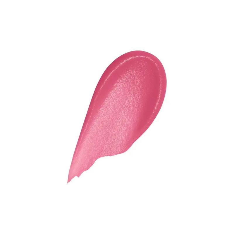 Smushy Matte Lip Balm