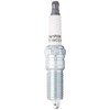 Champion 570 Copper Plus Automotive Spark Plug