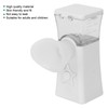 Electric Eye Sprayer Home Travel Portable Nanometer Mist Atomization Eye