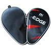 Darius Knight DK Edge Tournament Single Table Tennis Bat Case