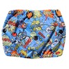 Glenndarcy Male Dog Belly Band - Urine Incontinence (Medium Long