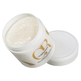 Wella Mascaras Hair 150ml