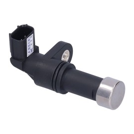 Transmission Speed Sensor 28810-RPC-003 Replacement Fit for Honda Accord/Civic/Fit