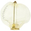AMERICAN MANTLE Soft Upright Mantle for Outdoor Gas Lights (SKU