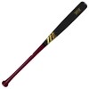 Marucci GLEY25 PRO Model Cherry/Black