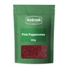 Pink Peppercorns 500g by Fenbrook