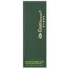 Sakamoto Apiary Green Propolis, 1.0 fl oz (30 ml)