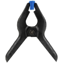 Faller 170552 Spring Clamps