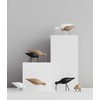 Normann Copenhagen Decorative Bird, Wooden