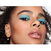 Revolution Beauty London, Colour Book CB05 Eyeshadow Palette 269 g