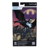 McFarlane - DC Multiverse 7" - Batwing (New 52)