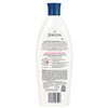 Jergens Jergens Skin Firming Body Lotion for Dry to Extra