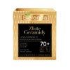 BIELENDA Anti-Wrinkle Cream - Ideal for Adults - Unisex