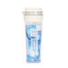 Takeya Chemical Industry Slim Jug II 1.1L Milk White
