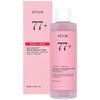 Anua Peach 77 Niacin Essence Toner 250ml Whitening Functional Moisturizing