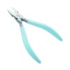 Maruto Nail Clippers neirupurokara- skyblue