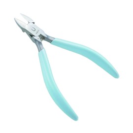 Maruto Nail Clippers neirupurokara- skyblue