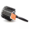 Conair Professional Ceramic Mega Vent Brush 5 inch - #CPBMBR
