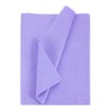 QUARKZMAN 24 Sheets of Tissue Paper 35 x 50 cm