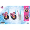 LOL Surprise Remix OMG Walkie Talkies for Kids, 2 Way