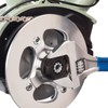 PARKTOOL BBT-18 Bottom Bracket Tool for Old Type XTR/Truvativ ISIS