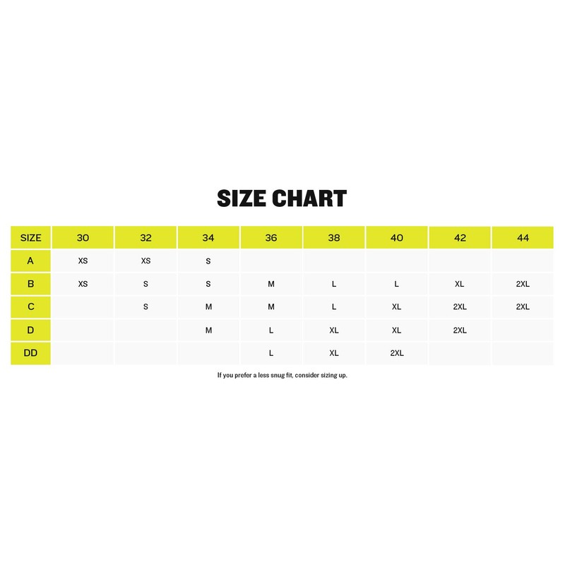 C9 Champion Women's Medium Support Seamless Racerback Bra, True White,