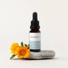 The Herb Farm Transforming Bakuchiol Face Oil, 20ml