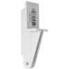 Wright Products - Replacement Door Jamb Bracket for Lanai Screen