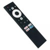 For Skyworth Replace Voice Remote for Skyworth Google TV UE7600