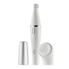 Braun Silk-épil 5 Power Epilator for Face, Body & Leg,