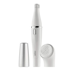 Braun Silk-épil 5 Power Epilator for Face, Body & Leg, 500 g