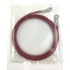 Goshen Lift System Pop Up Tent Trailer Roof Gauge Cable