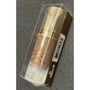 IMAN Earth 5 - IMAN COSMETICS Luxury Concealing Foundation -