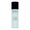 헤라 옴므 올인원 스킨 하이드로 트리트먼트 150ml 1+1 저자극의 남성올인원
