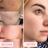 Sand & Sky Brilliant Skin Purifying Pink Clay Mask