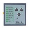 Generator Controller Module 2 Control Modes LED Indicator Programmable Genset