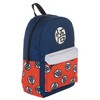 Dragon Ball Z Backpack