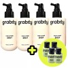 KAIST 그래비티 카이스트 탈모완화 볼륨토닉 / 헤어 리프팅 샷 150ml
